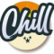 Chill with friends 